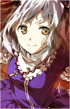 Image 5 Image 5