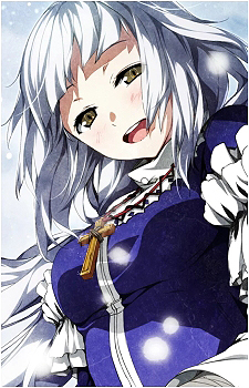 Image 4 Image 4