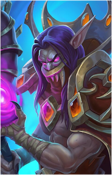 Prince Keleseth's image