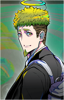 Mikotoru's image