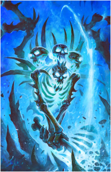 Lord Marrowgar's image