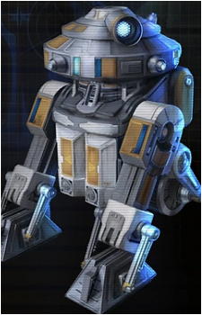 T7-O1's image