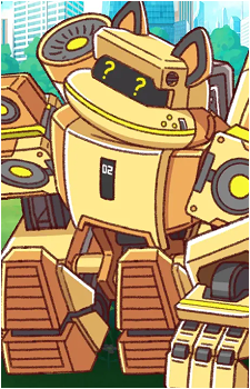 MaestroMK2's image