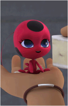 Tikki