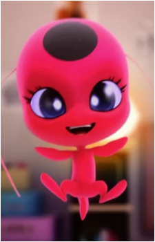 Tikki