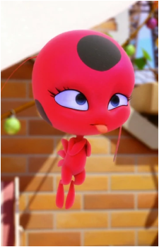 Tikki