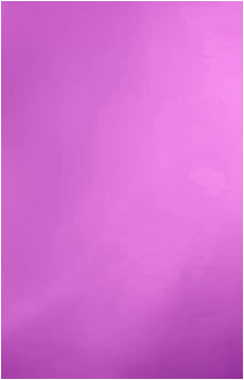 Tikki