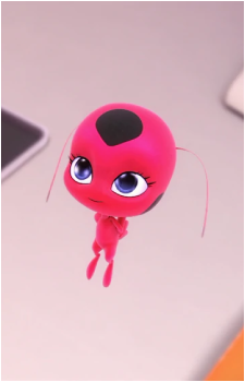Tikki