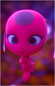 Tikki