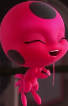 Tikki