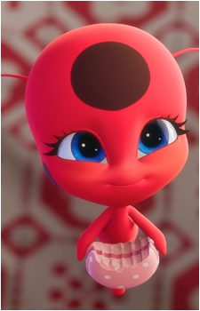 Tikki