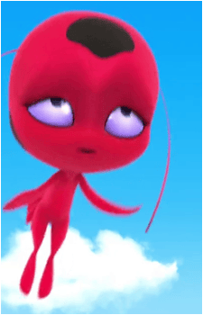 Tikki