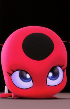Tikki