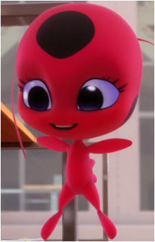 Tikki