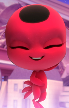 Tikki