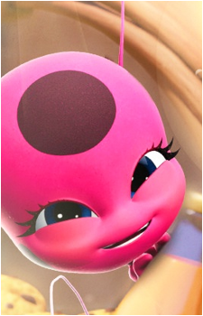 Tikki