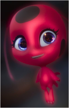 Tikki