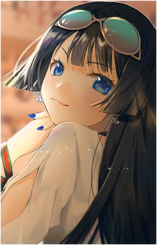 Image 7 Image 7