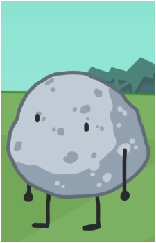 Stone {ONE}'s image