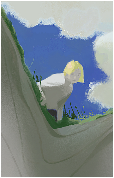 Image 29