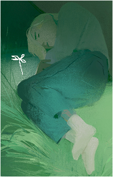 Image 15