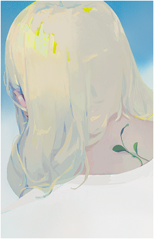 Image 18