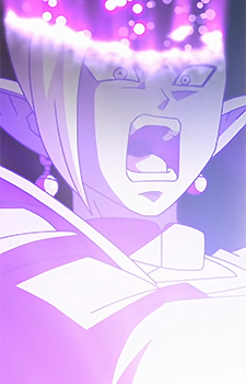 Zamasu
