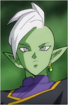 Zamasu