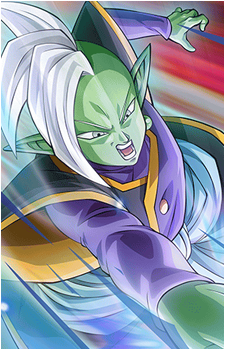 Zamasu