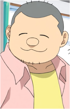 Tarou Beppu's image
