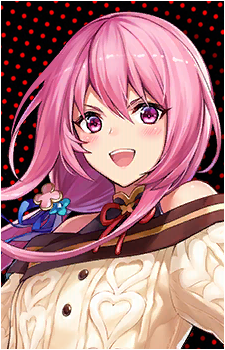 Suzuka {TAC}