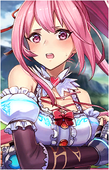 Suzuka {TAC}