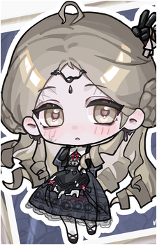 Rumina