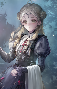 Rumina