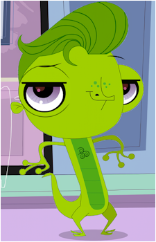 Vinnie Terrio