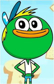 SwaySway's image