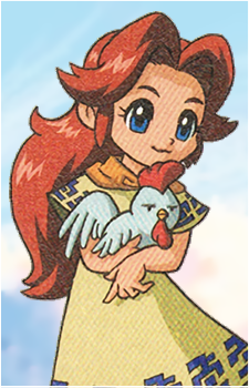 Malon