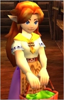 Malon