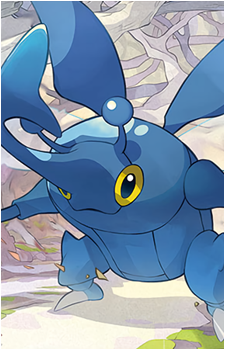 Image 12 of Heracross