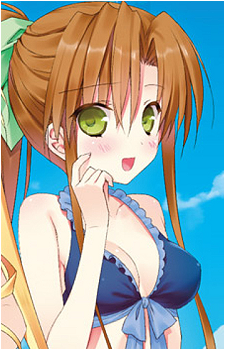 Imari Nagakura