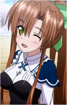 Imari Nagakura