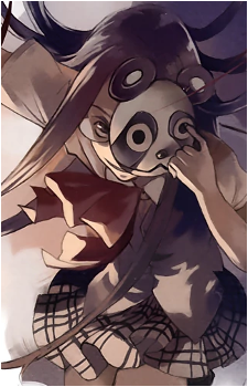 Kayano {S;G}'s image