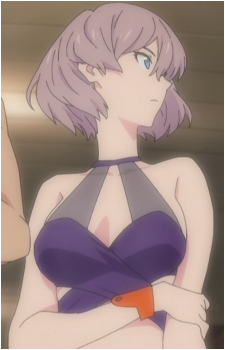 Image 4 Image 4