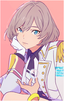 Mujina's image