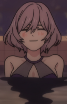 Image 3 Image 3
