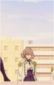 Mujina