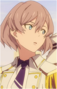 Image 7 Image 7