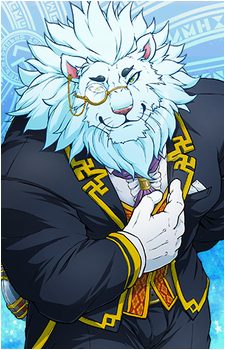 Snow's image