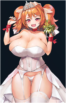 Cerberus {LastO}