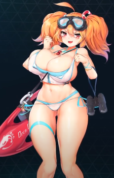 Cerberus {LastO}